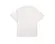 CAMISETA OUS CUBO MINIMAL