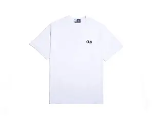 CAMISETA OUS K2 INDUSTIAL