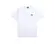 CAMISETA OUS K2 INDUSTIAL