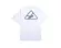 CAMISETA OUS K2 INDUSTIAL