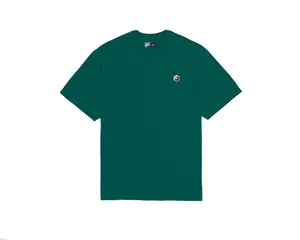 CAMISETA OUS CUBO MINIMAL