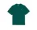 CAMISETA OUS CUBO MINIMAL