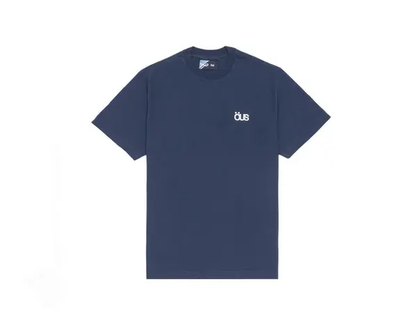 CAMISETA K2 INDUSTRIAL