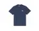 CAMISETA K2 INDUSTRIAL