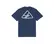 CAMISETA K2 INDUSTRIAL