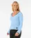 BLUSA MANGA LONGA RIP CURL EXTURED