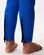 LONG JOHN RIP CURL OMEGA 3/2FL B/Z L/SL INF