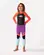 LONG JOHN RIP CURL OMEGA 3/2FL B/Z L/SL INF