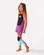 LONG JOHN RIP CURL OMEGA 3/2FL B/Z L/SL INF