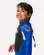 LONG JOHN RIP CURL OMEGA 3/2FL B/Z L/SL INF