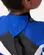 LONG JOHN RIP CURL OMEGA 3/2FL B/Z L/SL INF