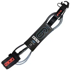 LEASH FCS 6 COMP (5,5MM)