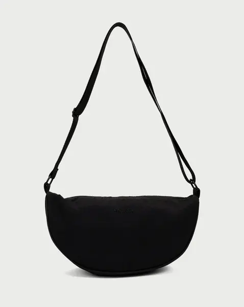 BOLSA VOLCOM ROUND