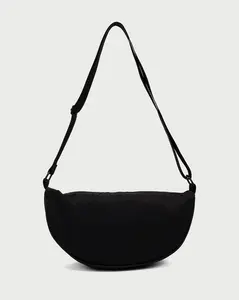 BOLSA VOLCOM ROUND