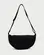 BOLSA VOLCOM ROUND