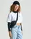 BOLSA VOLCOM ROUND
