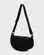 BOLSA VOLCOM ROUND