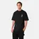 CAMISETA LOST JOKER CLEAN