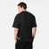 CAMISETA LOST JOKER CLEAN