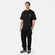 CAMISETA LOST JOKER CLEAN