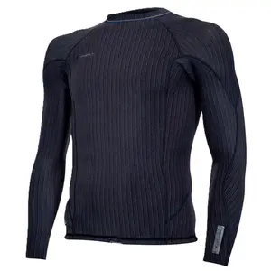 JAQUETA O´NEILL NEOPREME HYPERFREAK COMP-X 2MM TOP