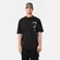 CAMISETA LOST SCORPION