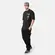CAMISETA LOST SCORPION