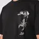 CAMISETA LOST SCORPION