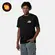 CAMISETA LOST THERMIC