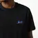 CAMISETA LOST THERMIC