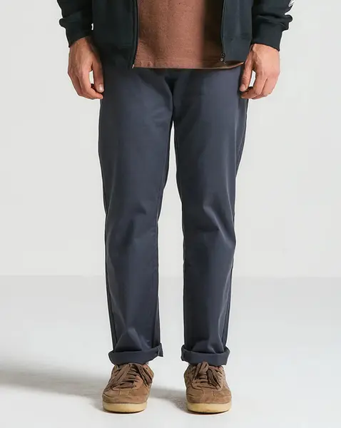 CALCA VOLCOM FRICKIN MODERN CHINO