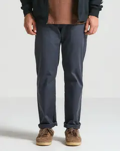 CALCA VOLCOM FRICKIN MODERN CHINO
