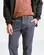 CALCA VOLCOM FRICKIN MODERN CHINO