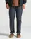 CALCA VOLCOM FRICKIN MODERN CHINO