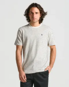 CAMISETA VOLCOM SWIPESTONE