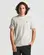CAMISETA VOLCOM SWIPESTONE