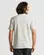 CAMISETA VOLCOM SWIPESTONE