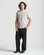 CAMISETA VOLCOM SWIPESTONE