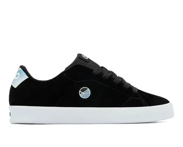 TENIS OUS DOTS