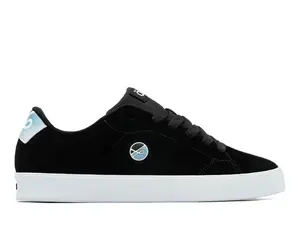 TENIS OUS DOTS