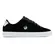 TENIS OUS DOTS