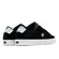 TENIS OUS DOTS