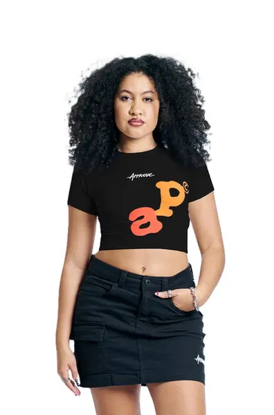 CROPPED APPROVE BABYLOOK LETTERS