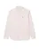 CAMISA LACOSTE SOCIAL OXFORD