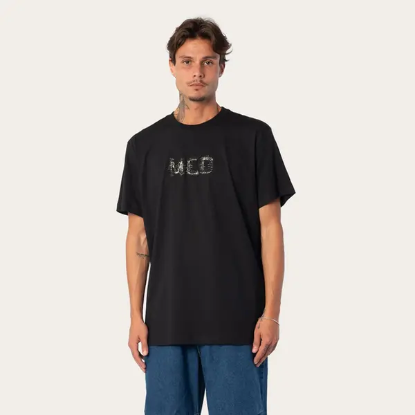 CAMISETA MCD ESPINHO