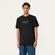 CAMISETA MCD ESPINHO