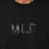 CAMISETA MCD ESPINHO