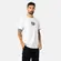 CAMISETA LOST REAPER