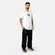 CAMISETA LOST REAPER