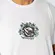 CAMISETA LOST REAPER
